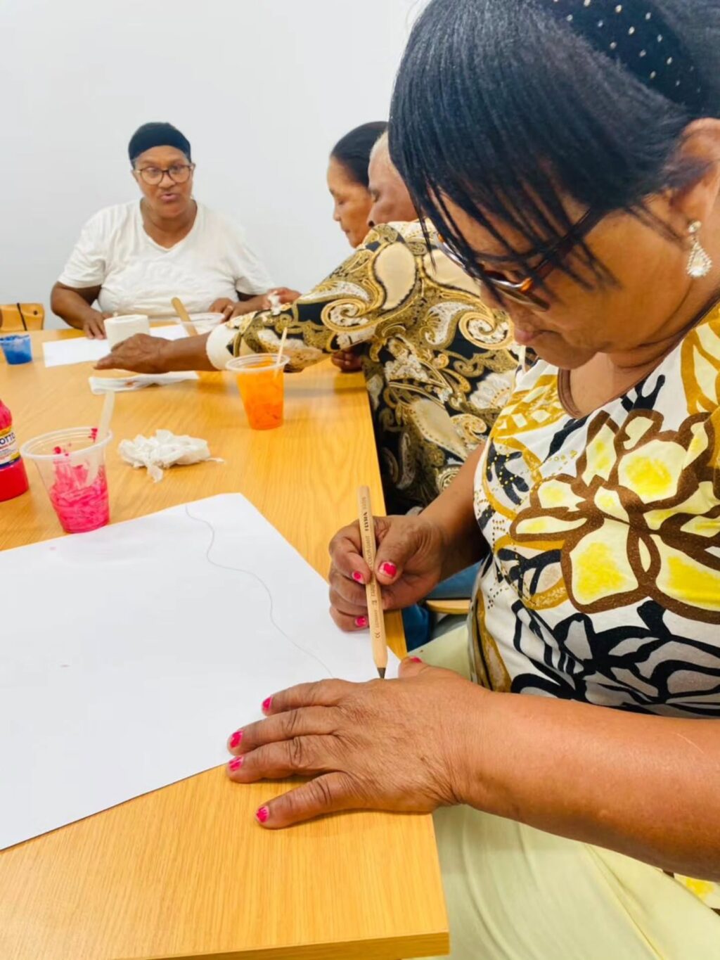 Instagram post from eaglesnestladi. This post is in position 11.