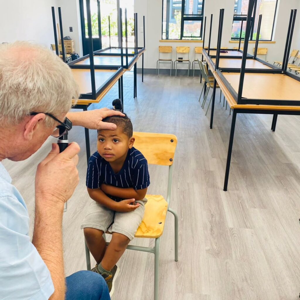 Instagram post from eaglesnestladi. This post is in position 2.