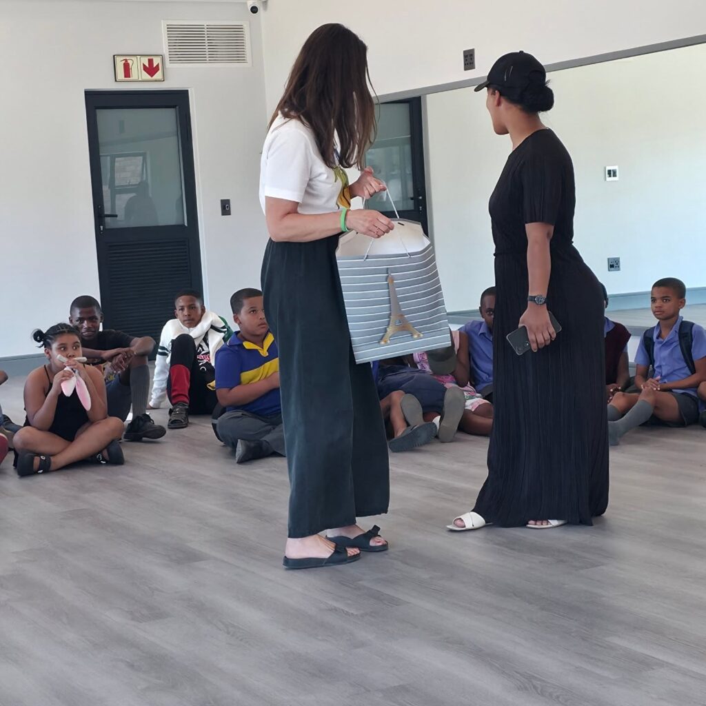 Instagram post from eaglesnestladi. This post is in position 7.