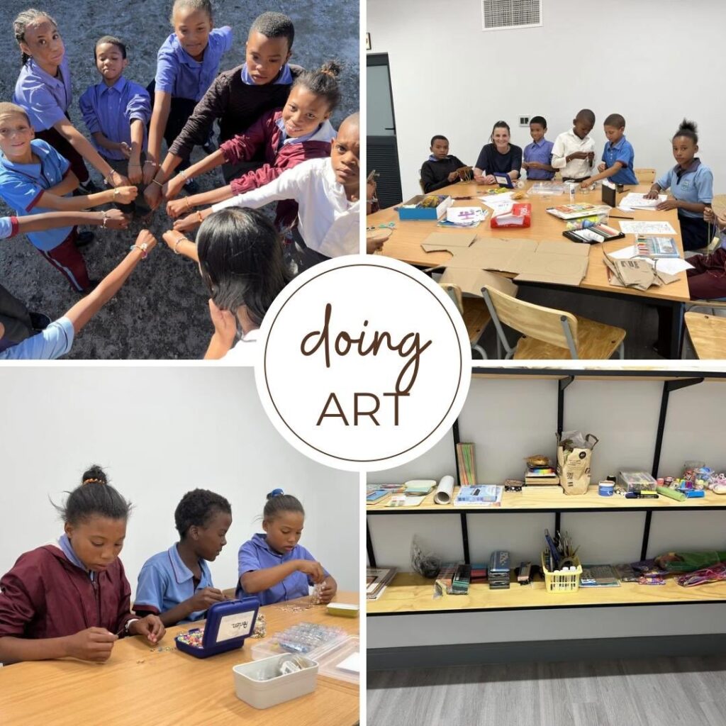 Instagram post from building.future. This post is in position 2.