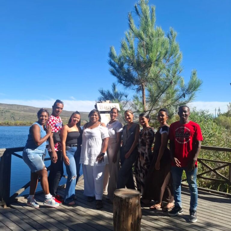 Instagram post from eaglesnestladi. This post is in position 1.