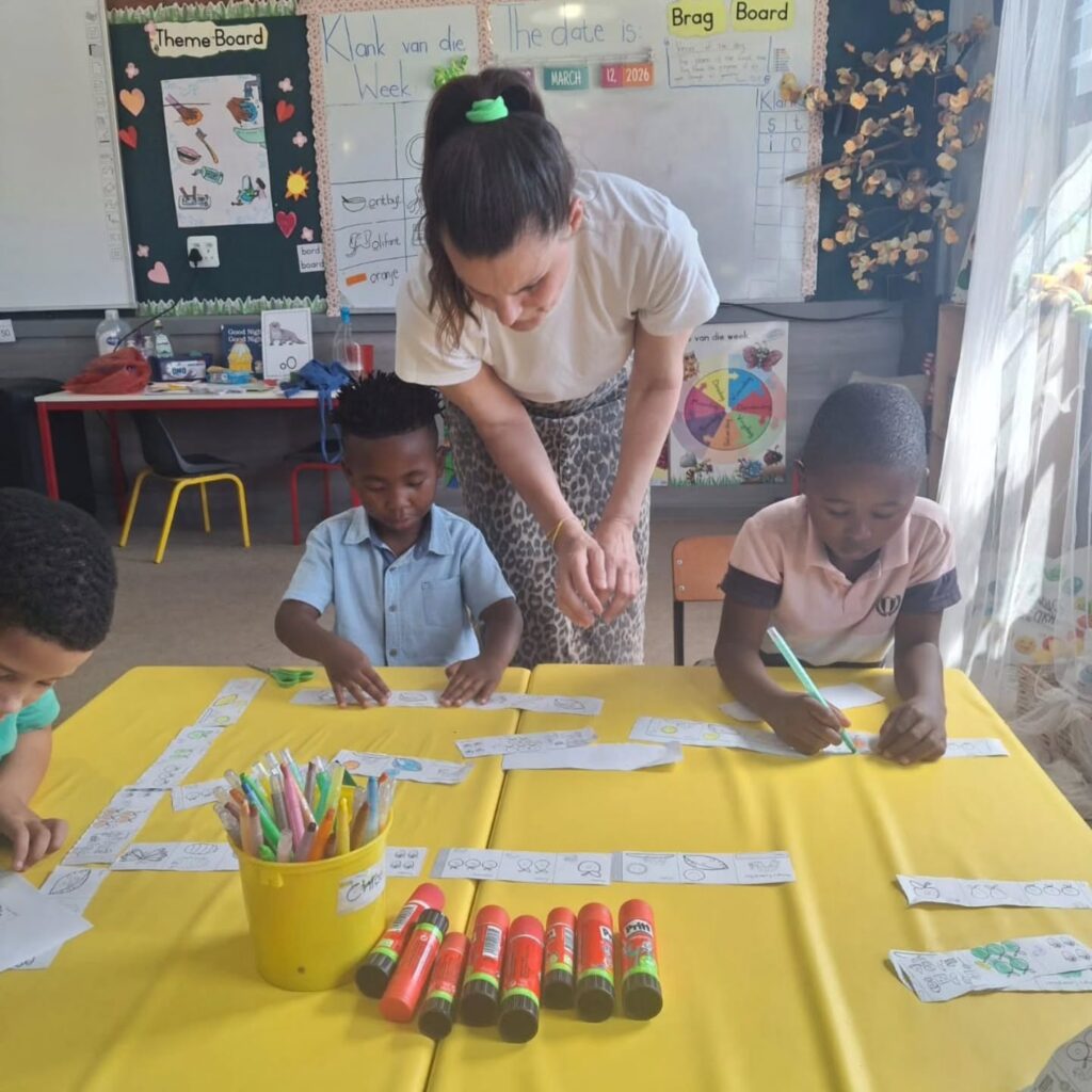 Instagram post from eaglesnestladi. This post is in position 11.