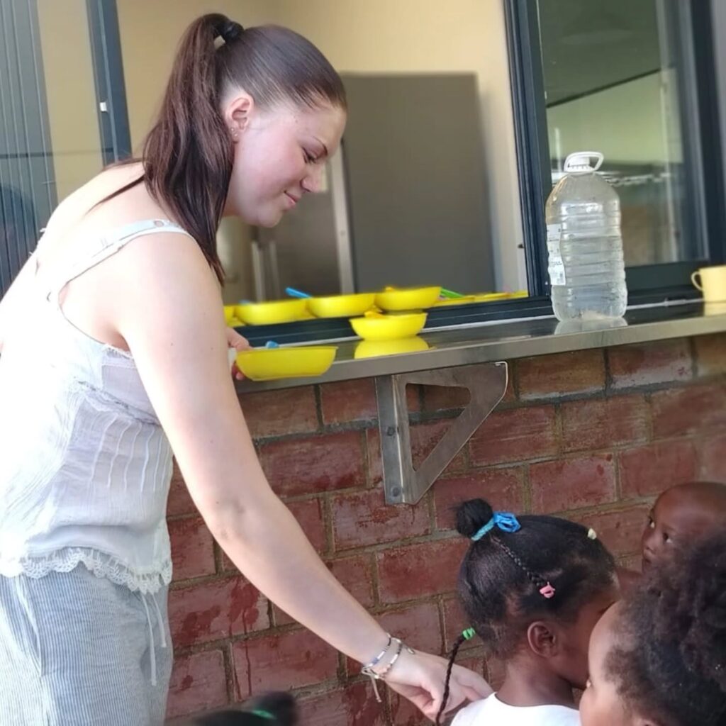 Instagram post from eaglesnestladi. This post is in position 2.