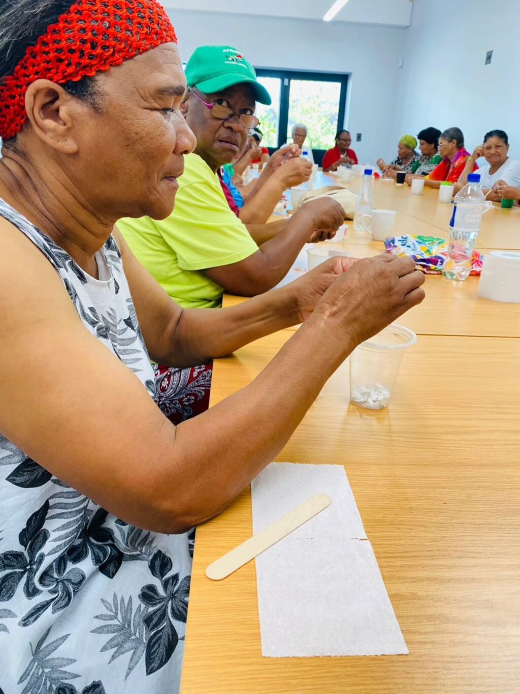 Instagram post from eaglesnestladi. This post is in position 13.