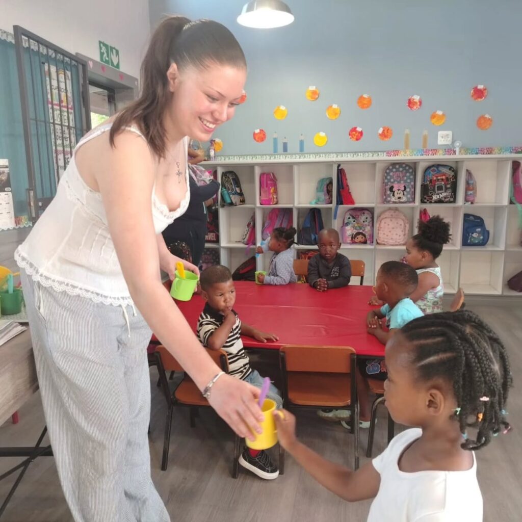 Instagram post from eaglesnestladi. This post is in position 3.