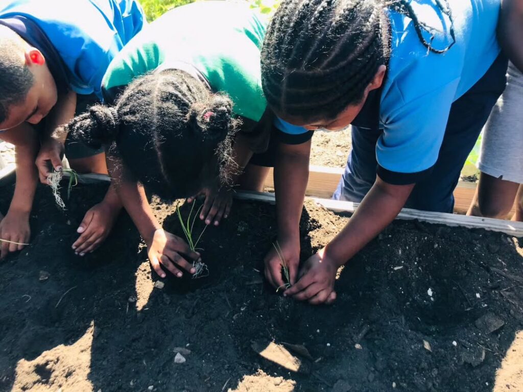 Instagram post from eaglesnestladi. This post is in position 10.