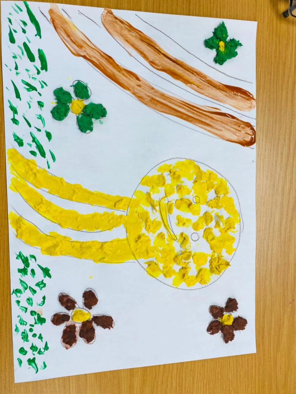 Instagram post from eaglesnestladi. This post is in position 15.