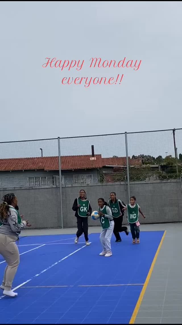 Instagram post from eaglesnestladi. This post is in position 1.